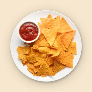 Tortilla Chips