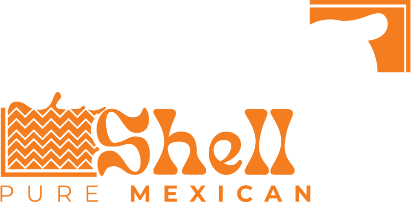 Sizzling-Shell-Logo