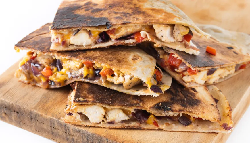 quesadilla-recept-tortilla-prkenko